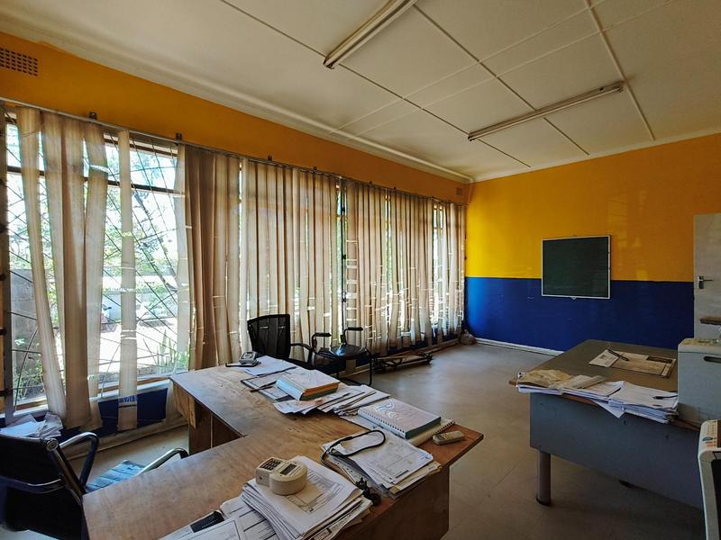Commercial Property for Sale in Southernwood Eastern Cape